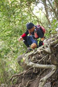 BIB: 
                            <button type="button" onclick="openModal(28085001)" class="btn btn-primary btn-sm float-right btn-popup" data-toggle="modal" data-target=".modal-high-quality">
                        <i class="fas fa-shopping-cart"></i> Add to Cart
                    </button>
                                            <button type="button" onclick="isThisMe(28085001, true)" class="btn btn-success btn-sm float-right btn-popup btn-isme hidden" data-toggle="tooltip" data-placement="bottom" title="นี่คือรูปของคุณใช่ไหม คลิกที่นี่เพื่อเอาเข้าอัลบั้ม">
                        <i class="fas fa-plus"></i> Add to album
                    </button>
                    <button type="button" onclick="isThisMe(28085001, false)" class="btn btn-warning btn-sm float-right btn-popup btn-isnotme hidden">
                        <i class="fas fa-ban"></i> Remove from album
                    </button>